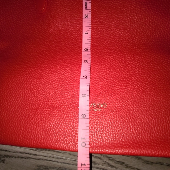 Shiseido tote bag - Picture 3 of 4